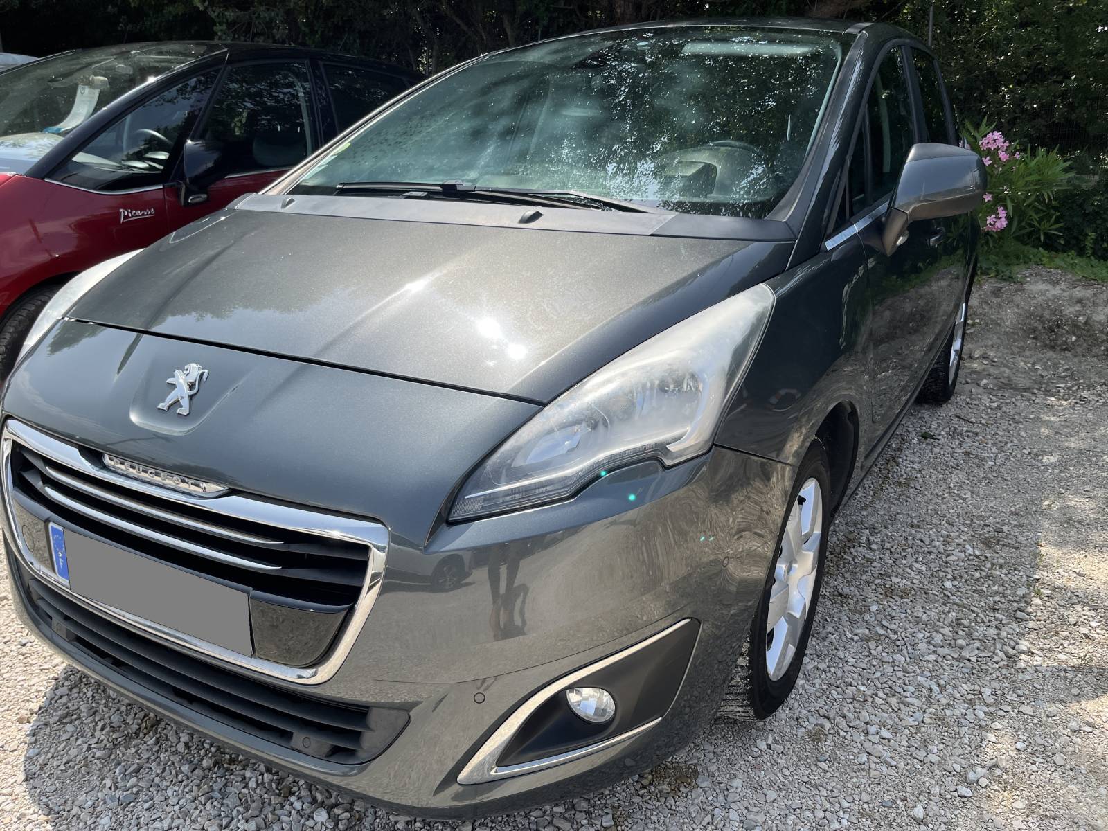 Vente de voitures d'occasion discount près de Montélimar 26200 dans la Drôme