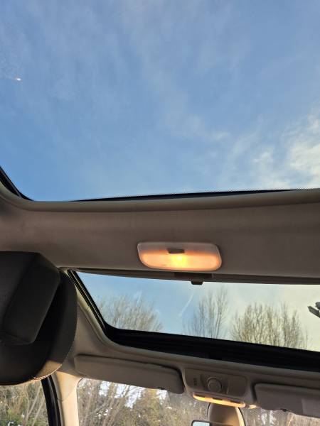 Voiture d'Occasion RENAULT MEGANE III 1.9 DCI 130 Dynamique Toit ouvrant pano GPS. BV6 5p Révisée et Garantie 12 mois