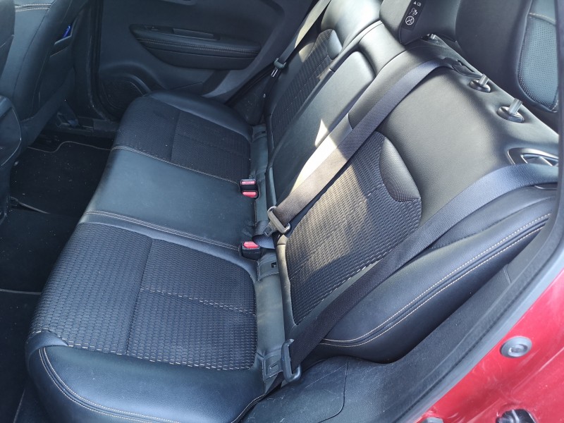 CPM AUTO Le Discount auto: KADJAR 1.6 DCI 130 énergy X-MOD BV6 Révisé et Garanti 12 mois à SALON DE PROVENCE - MIRAMAS