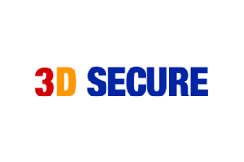 Web sécurisé en 3D Secure