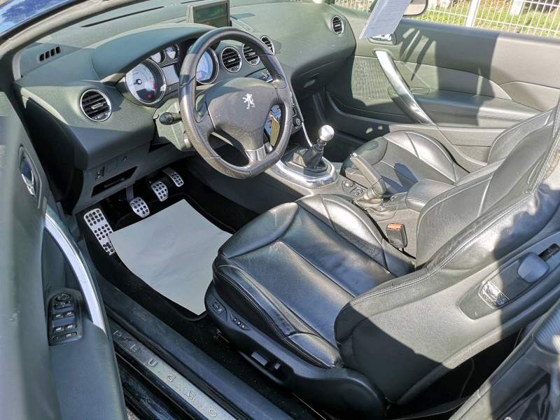 Le Discount CPM AUTO: petit SUV compact OPEL MERIVA 1.7 CDTI 130 Innovation BV6 Garantie 12 mois à ARLES