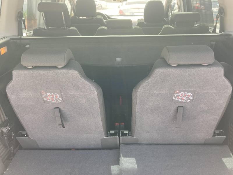 CPM AUTO Le Discount de l' Automobiles vous propose : ARLES