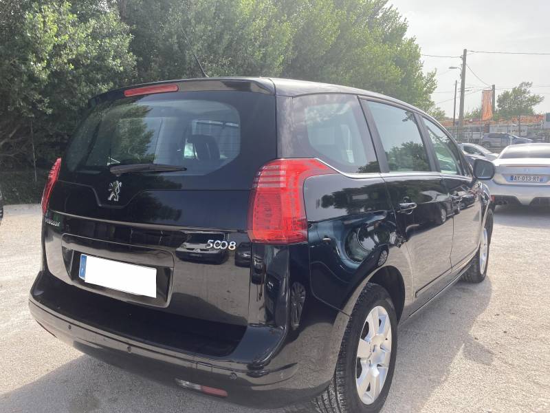 CPM AUTO Le Discount de l' Automobiles vous propose : AIX EN PROVENCE