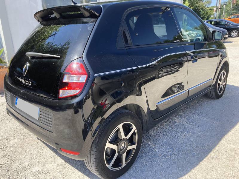 CPM AUTO, votre partenaire de confiance pour l’achat de voitures d’occasion de qualité à :  NIMES