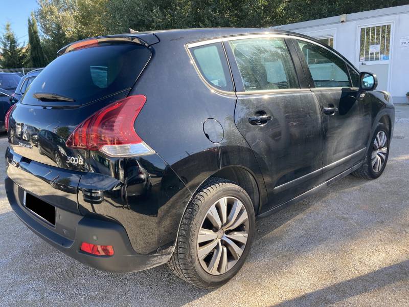 CPM AUTO, votre partenaire de confiance pour l’achat de voitures d’occasion de qualité  à :  AIX EN PROVENCE