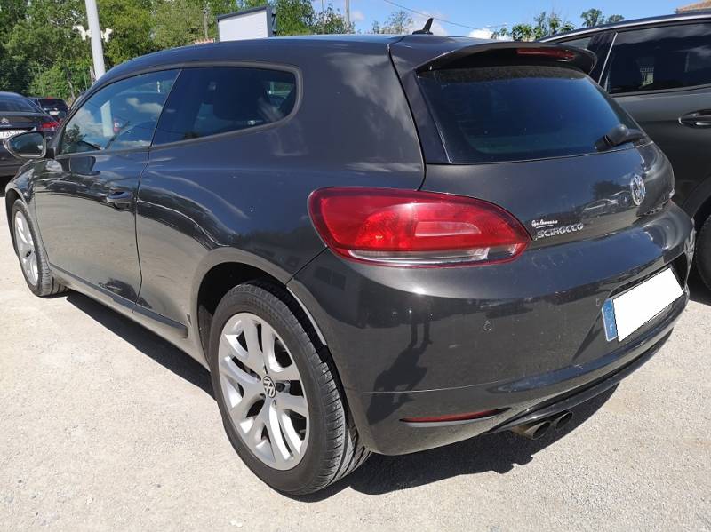 CPM AUTO Le Discount de l'Automobiles vous propose à : ORANGE