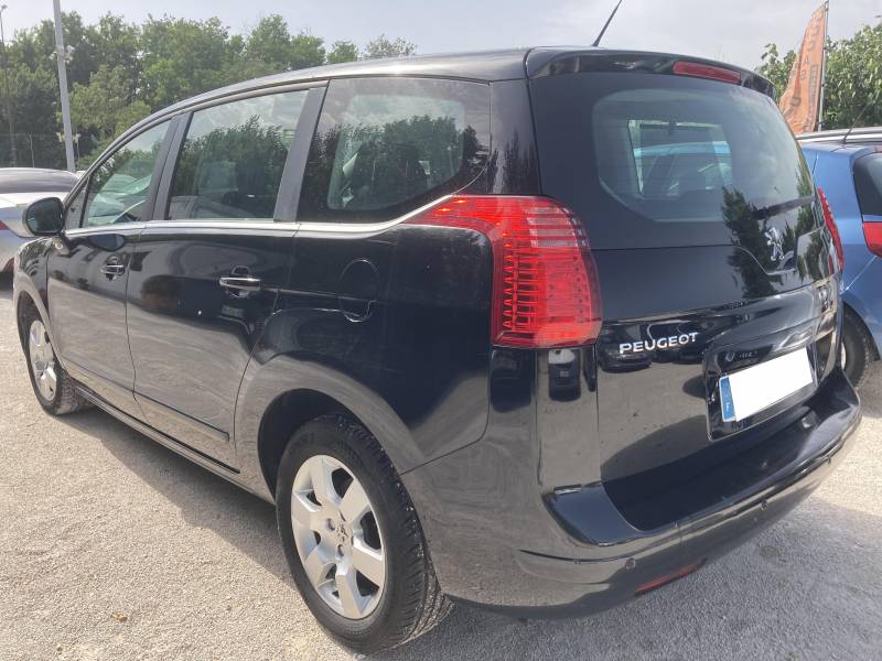 CPM AUTO Le Discount de l' Automobiles vous propose :  TARASCON