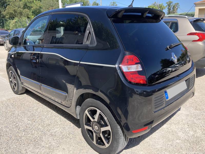 CPM AUTO, votre partenaire de confiance pour l’achat de voitures d’occasion de qualité à :  ARLES