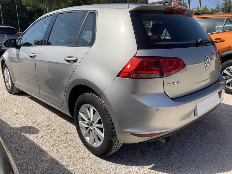 CPM AUTO, votre partenaire de confiance pour l’achat de voitures d’occasion de qualité à :   ALES