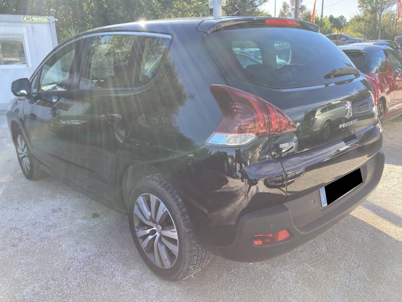 CPM AUTO, votre partenaire de confiance pour l’achat de voitures d’occasion de qualité  à :  ALES