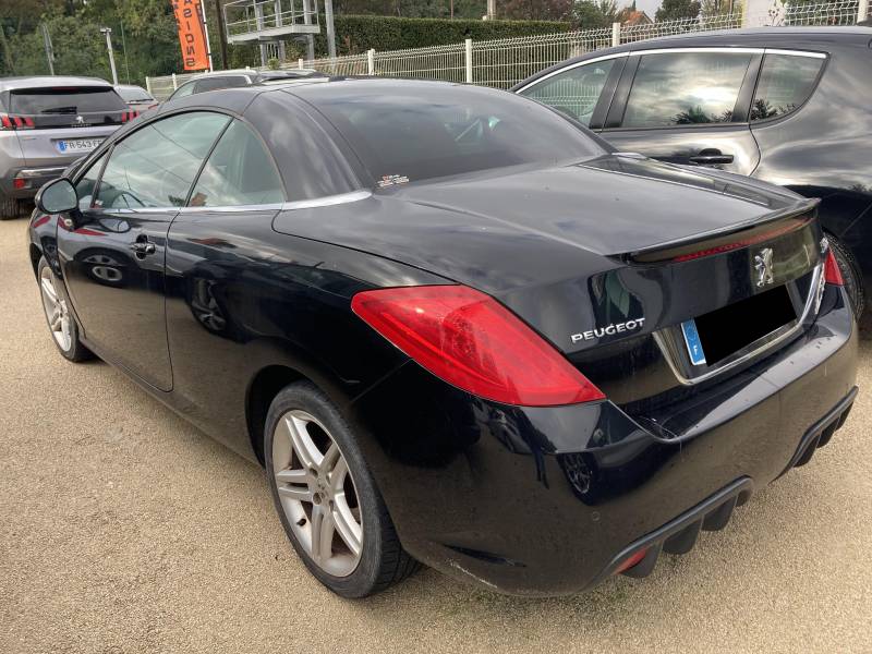 CPM AUTO, votre partenaire de confiance pour l’achat de voitures d’occasion de qualité à :  AIX EN PROVENCE