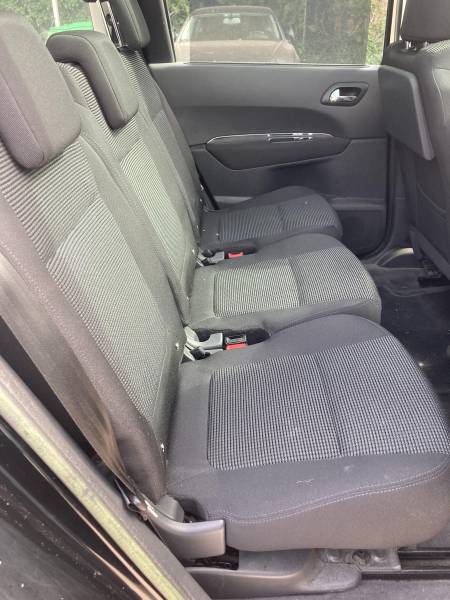 CPM AUTO Le Discount de l' Automobiles vous propose : NIMES