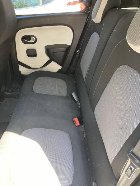 CPM AUTO, votre partenaire de confiance pour l’achat de voitures d’occasion de qualité à :  AVIGNON