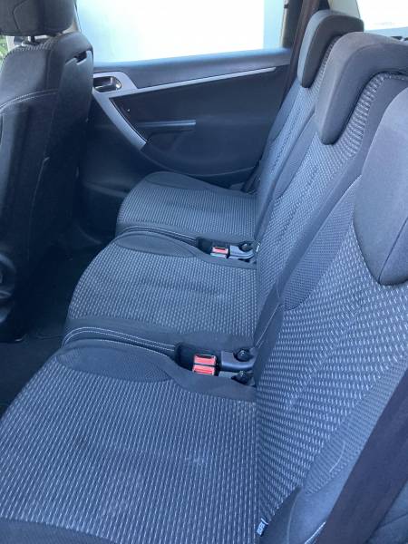 CPM AUTO, votre partenaire de confiance pour l’achat de voitures d’occasion de qualité à : TARASCON