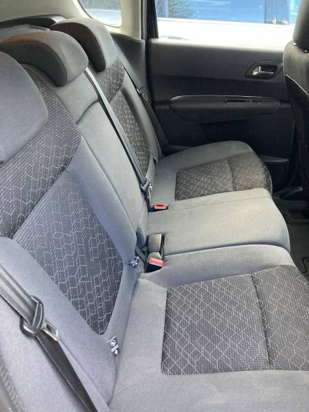 CPM AUTO, votre partenaire de confiance pour l’achat de voitures d’occasion de qualité à :  AVIGNON