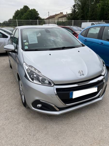 CPM AUTO Le Discount de l'Automobiles vous propose à :  CAVAILLON