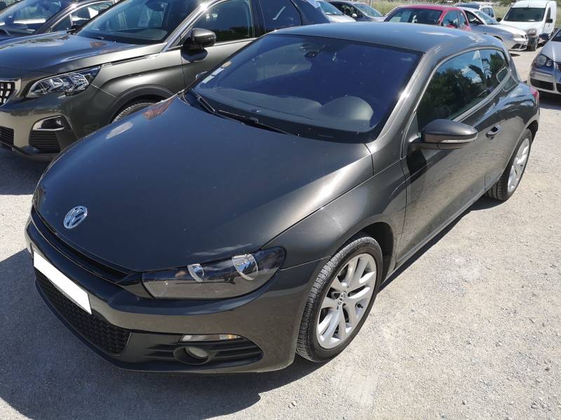 CPM AUTO Le Discount de l'Automobiles vous propose à : CARPENTRAS