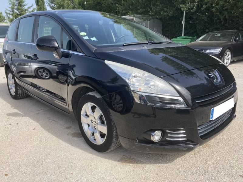 CPM AUTO Le Discount de l' Automobiles vous propose : ST REMY DE PROVENCE