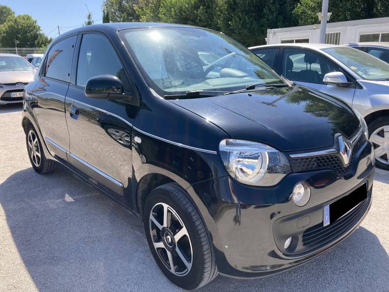 CPM AUTO, votre partenaire de confiance pour l’achat de voitures d’occasion de qualité à :  TARASCON