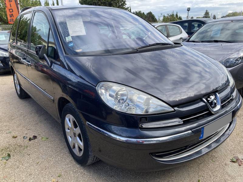 CPM AUTO, votre partenaire de confiance pour l’achat de voitures d’occasion de qualité à :  TARASCON