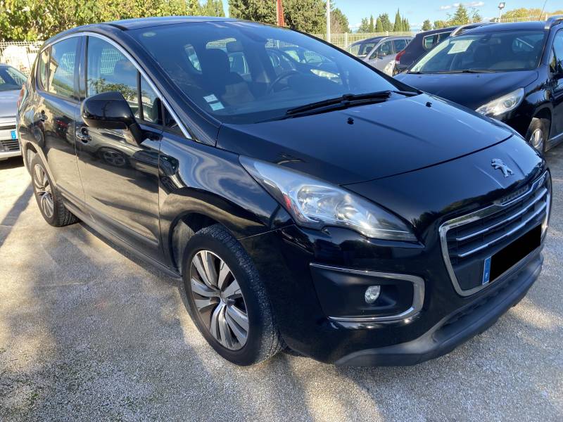 CPM AUTO, votre partenaire de confiance pour l’achat de voitures d’occasion de qualité  à :  TARASCON