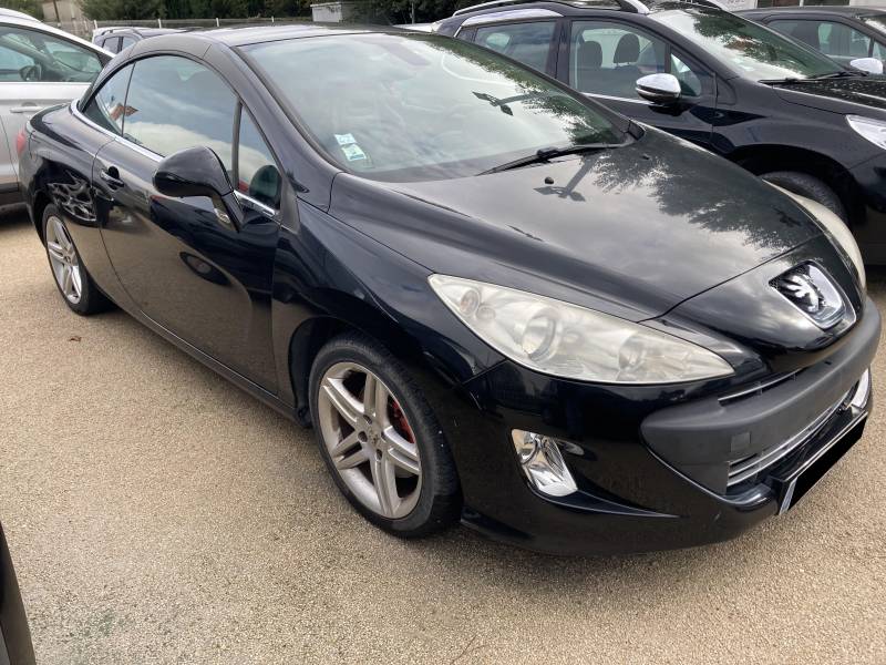 CPM AUTO, votre partenaire de confiance pour l’achat de voitures d’occasion de qualité à :  TARASCON