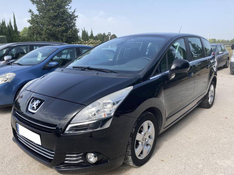 CPM AUTO Le Discount de l' Automobiles vous propose : APT