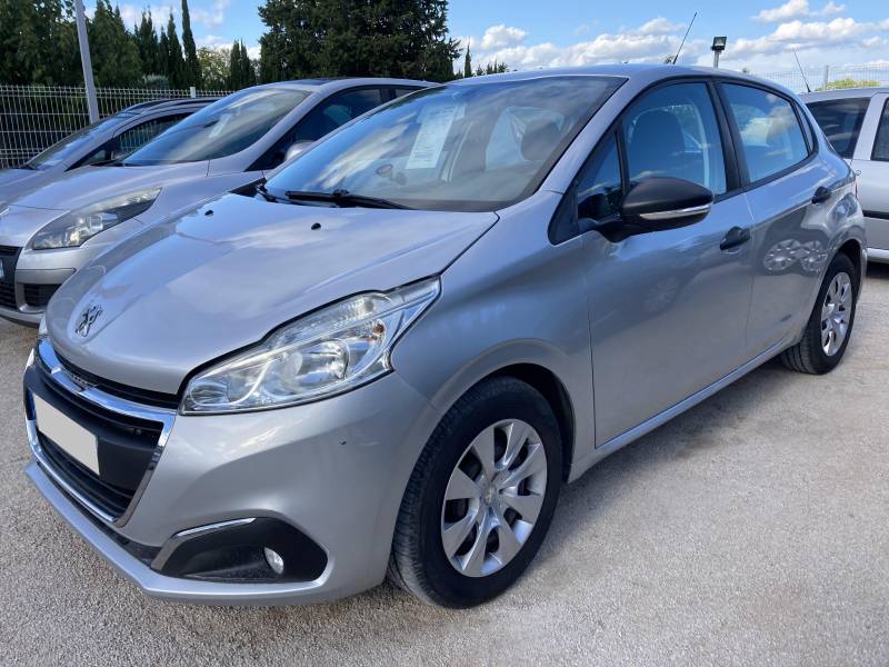 CPM AUTO, votre partenaire de confiance pour l’achat de voitures d’occasion de qualité à :  BEAUCAIRE