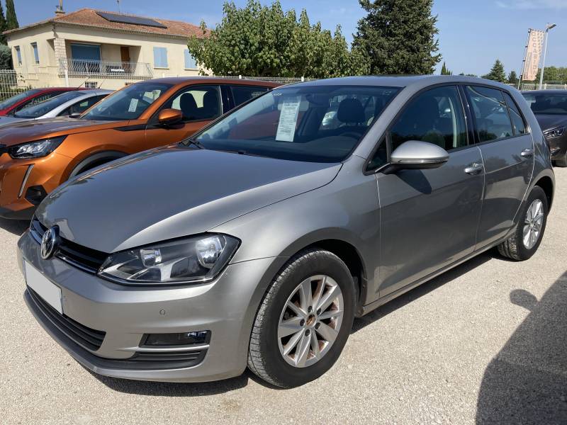 CPM AUTO, votre partenaire de confiance pour l’achat de voitures d’occasion de qualité à :   TARASCON