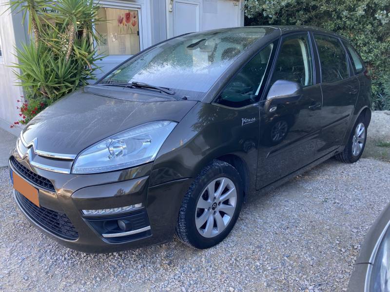 CPM AUTO, votre partenaire de confiance pour l’achat de voitures d’occasion de qualité à :  CARPENTRAS