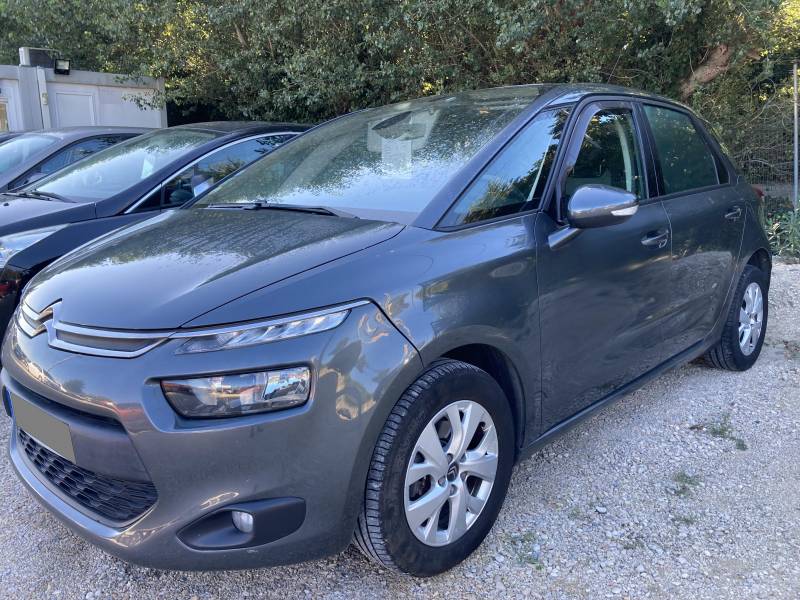 CPM AUTO, votre partenaire de confiance pour l’achat de voitures d’occasion de qualité à :  AIX EN PROVENCE