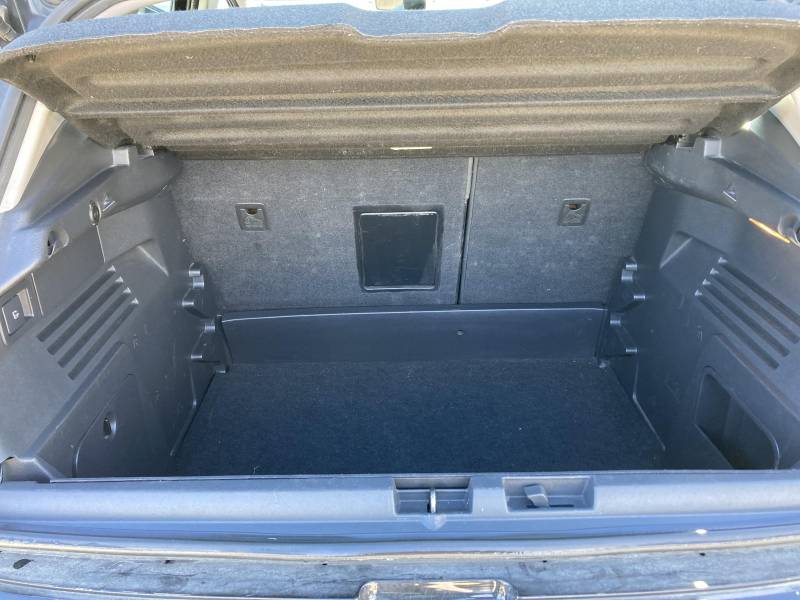 CPM AUTO, votre partenaire de confiance pour l’achat de voitures d’occasion de qualité  à :  ORANGE