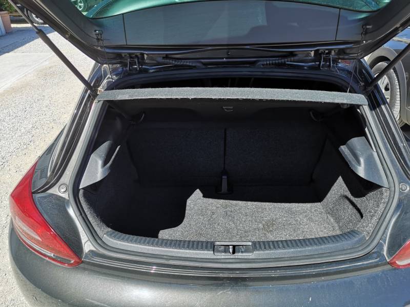 CPM AUTO Le Discount de l'Automobiles vous propose à : NIMES