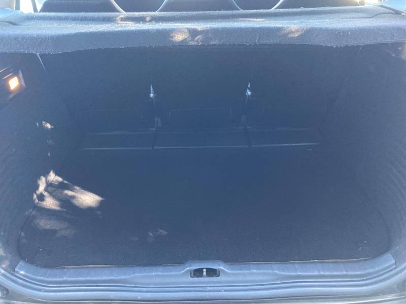 CPM AUTO, votre partenaire de confiance pour l’achat de voitures d’occasion de qualité à :  AVIGNON