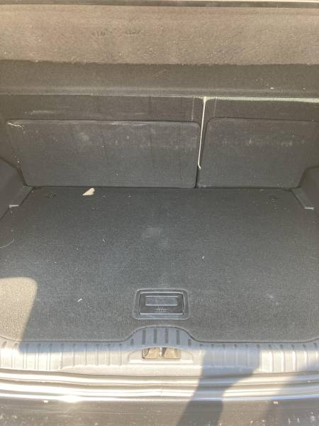 Voiture d’occasion CITROËN C3 PICASSO 1.6 HDI 90 Confort. 5p.  Avec  et Régulateur + Limiteur de vitesse ainsi que Climatisation. Garantie 12 Mois.