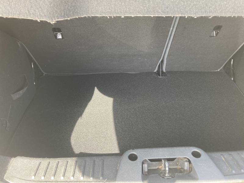 CPM AUTO, votre partenaire de confiance pour l’achat de voitures d’occasion de qualité à :  AVIGNON