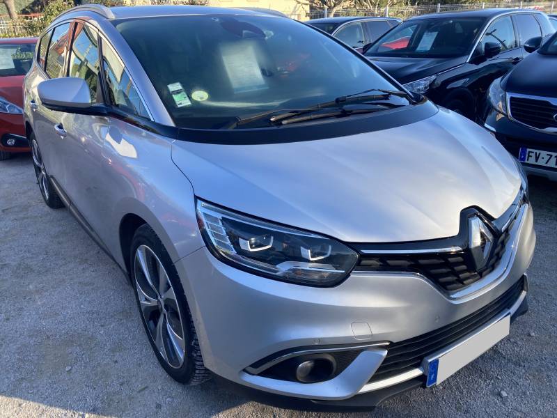 CPM AUTO, votre partenaire de confiance pour l’achat de voitures d’occasion de qualité à : ROGNONAS