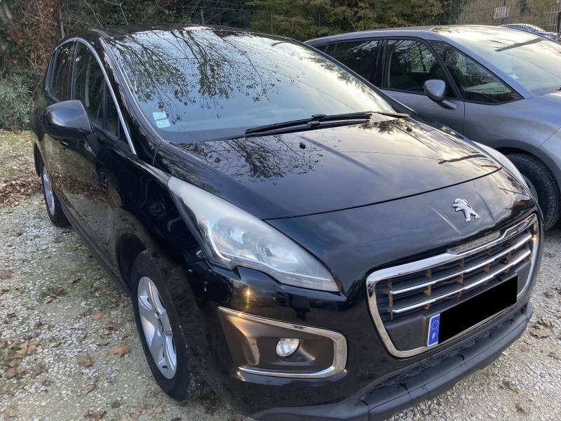 CPM AUTO, votre partenaire de confiance pour l’achat de voitures d’occasion de qualité à : TARASCON