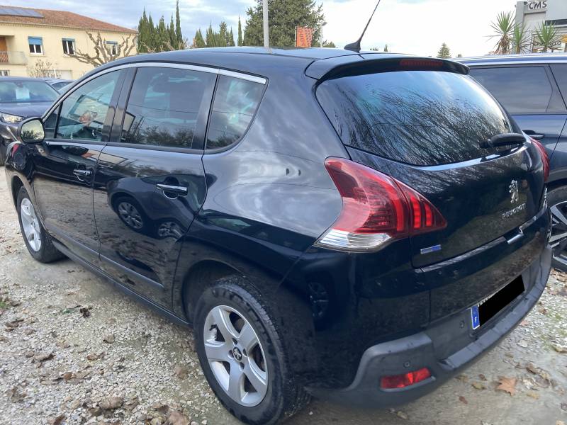 CPM AUTO, votre partenaire de confiance pour l’achat de voitures d’occasion de qualité à : AIX EN PROVENCE