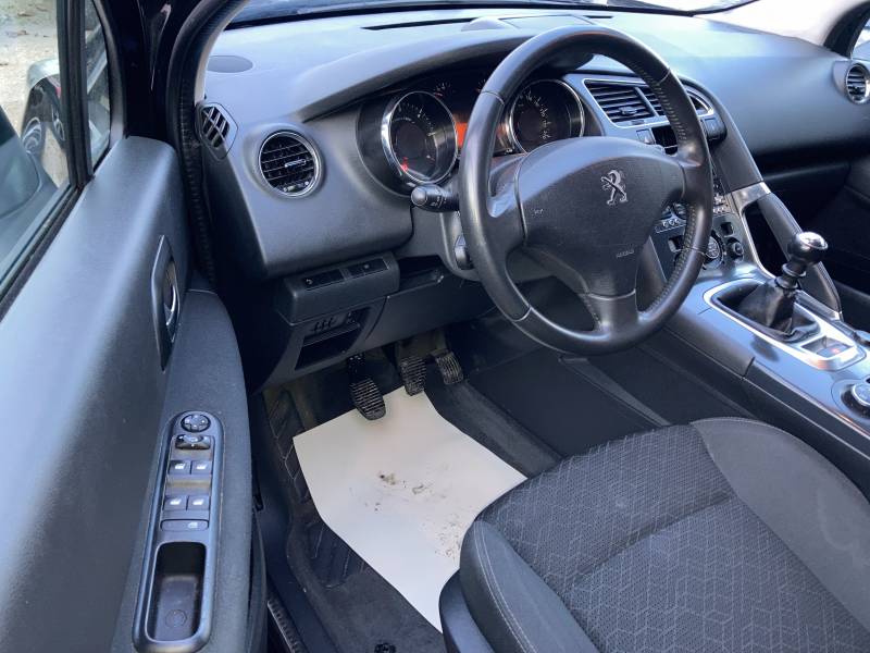 CPM AUTO, votre partenaire de confiance pour l’achat de voitures d’occasion de qualité à : NIMES