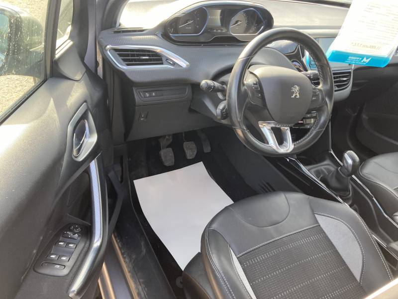 CPM AUTO, votre partenaire de confiance pour l’achat de voitures d’occasion de qualité à : AIX EN PROVENCE