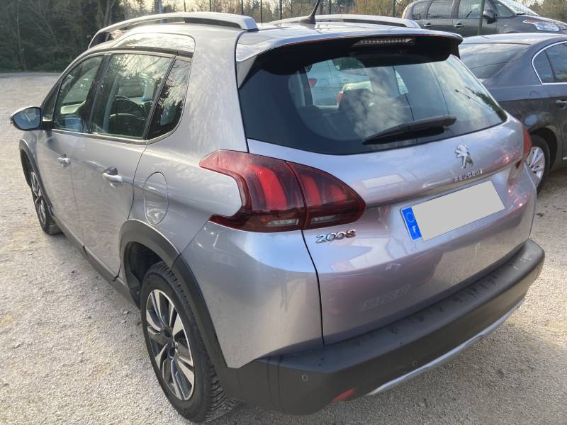 CPM AUTO, votre partenaire de confiance pour l’achat de voitures d’occasion de qualité à : TARASCON