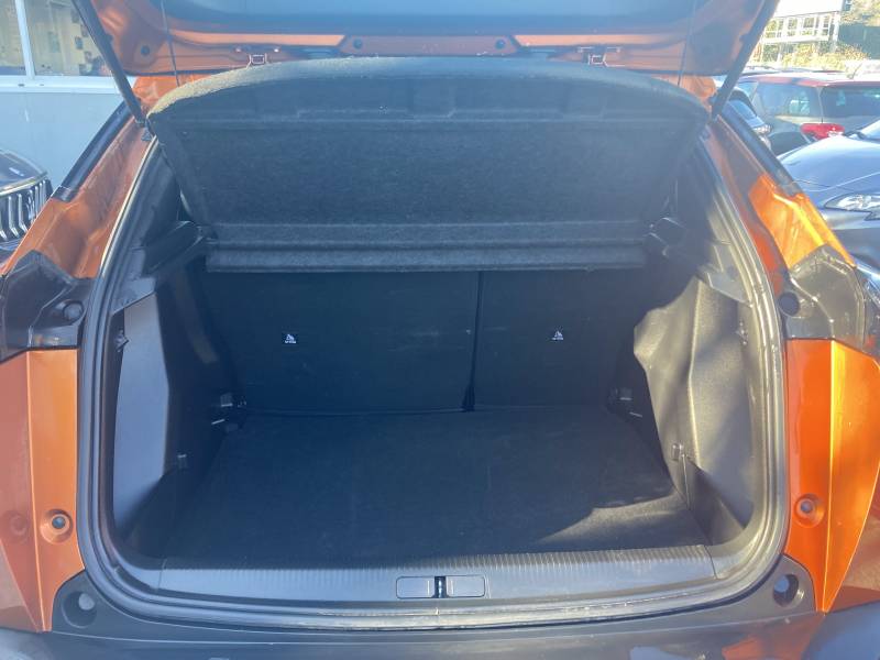 CPM AUTO, votre partenaire de confiance pour l’achat de voitures d’occasion de qualité à : ORANGE