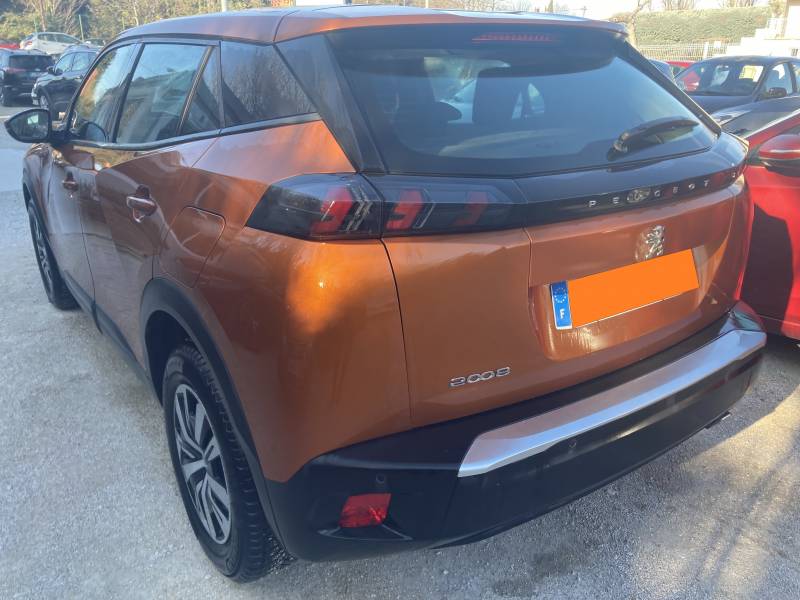 CPM AUTO, votre partenaire de confiance pour l’achat de voitures d’occasion de qualité à : BEAUCAIRE