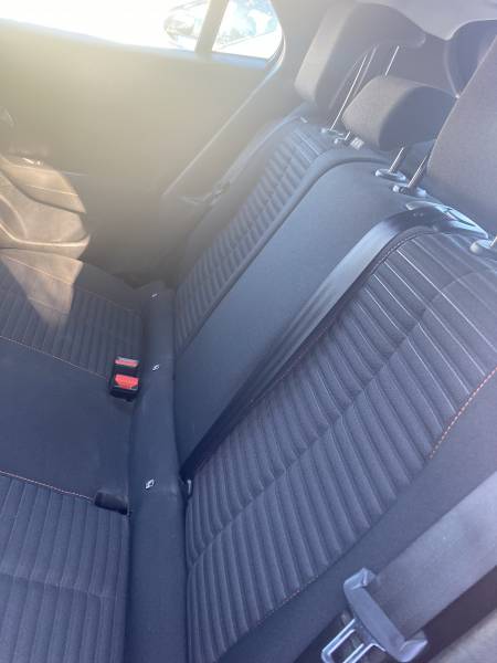 CPM AUTO, votre partenaire de confiance pour l’achat de voitures d’occasion de qualité à : AVIGNON