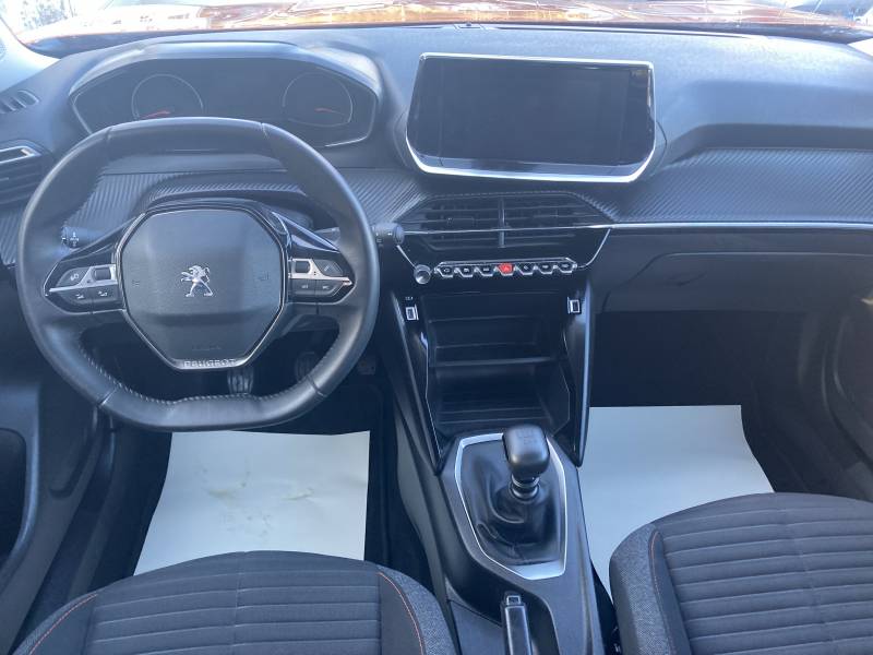 CPM AUTO, votre partenaire de confiance pour l’achat de voitures d’occasion de qualité à : CARPENTRAS