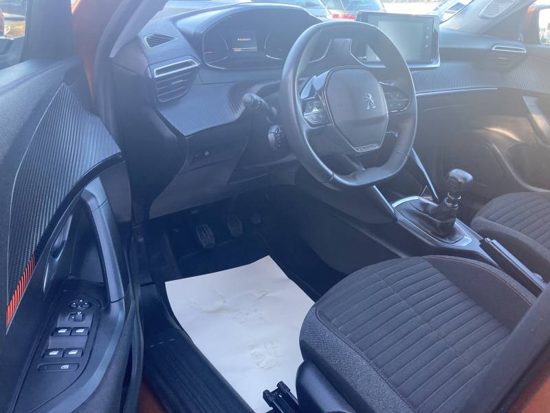 CPM AUTO, votre partenaire de confiance pour l’achat de voitures d’occasion de qualité à : ALES