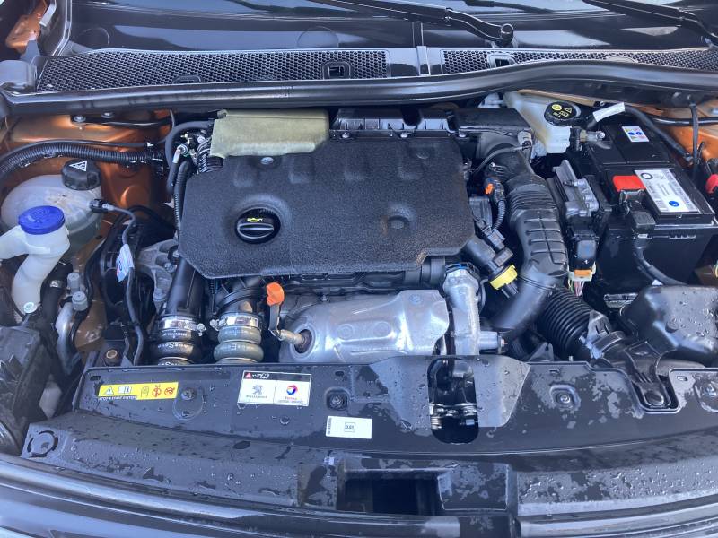 CPM AUTO, votre partenaire de confiance pour l’achat de voitures d’occasion de qualité à : TARASCON