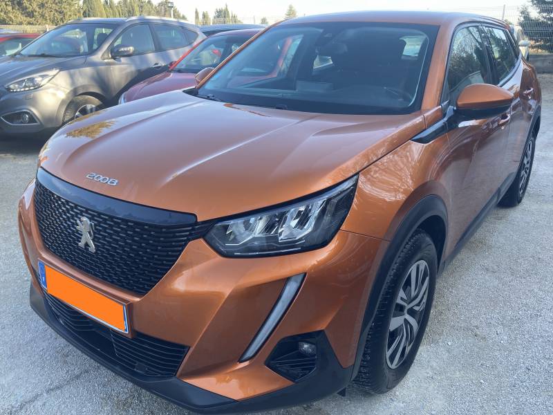 CPM AUTO, votre partenaire de confiance pour l’achat de voitures d’occasion de qualité à : NIMES