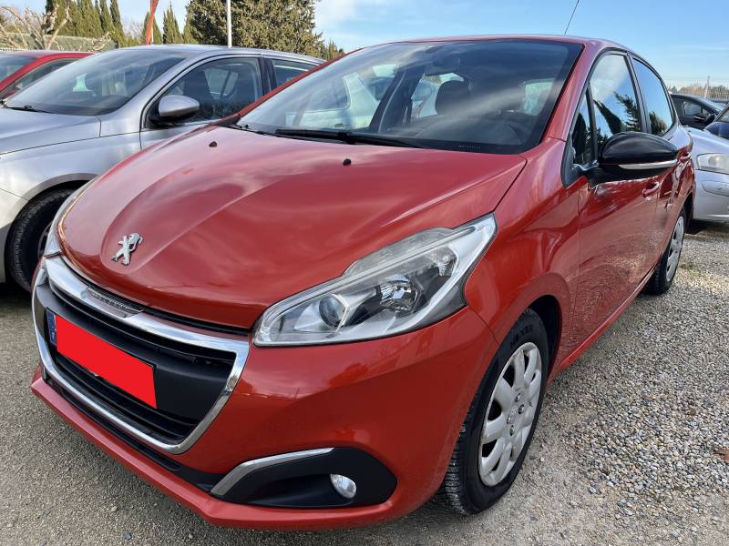 CPM AUTO, votre partenaire de confiance pour l’achat de voitures d’occasion de qualité à : TARASCON